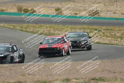 media/May-03-2025-Lucky Dog Racing (Sat) [[206de64b9d]]/Turn 2 (1020am-1120am)/